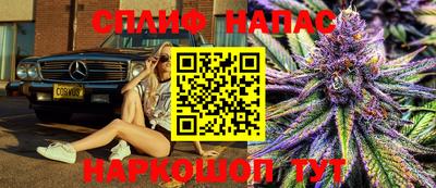 молекула духа Жуковский