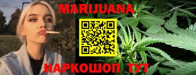 первитин Изобильный