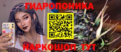 spice Заволжье