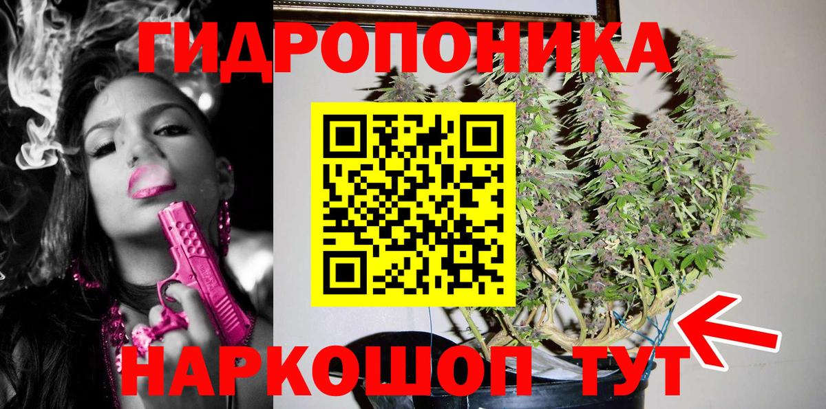 Бошки Шишки тримм Аксай
